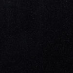 Metallic-Galaxy-EG595