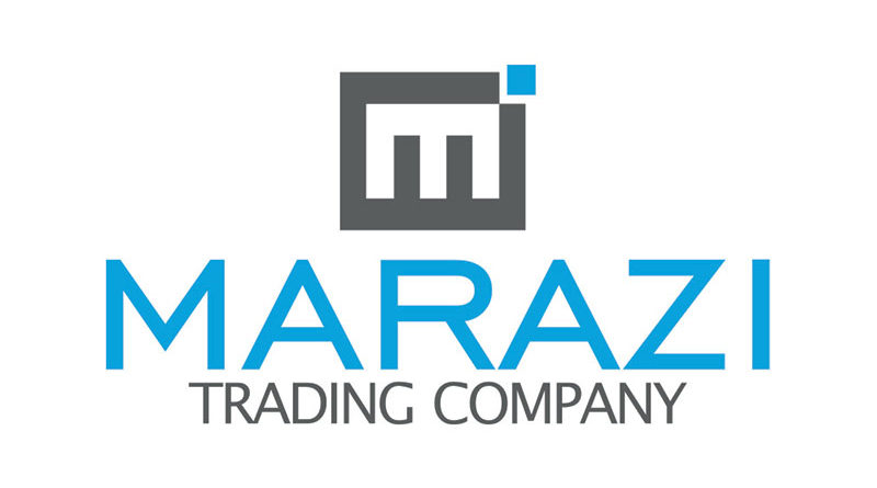 logo marazi