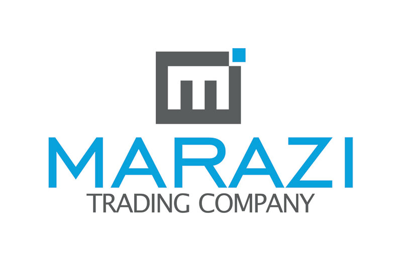 logo marazi