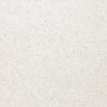 Aspen-Snow-AS610