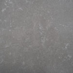 Flake-Half-Close-Up