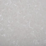 Foam-Close-Up
