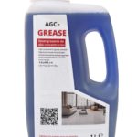 AGC-GREASE_1
