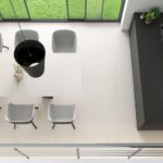 Reduced-Grum-Black-Cocina_Cenital_HD