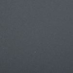 Gray-Brilliant-HALF-CLOSE-UP-Reduced
