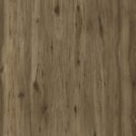 BOREAL-UMBER-320×160-1-Reduced