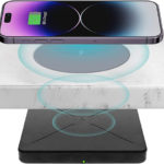InvisaCharge-invisible-wireless-charging-with-InvisaCharge