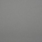 03_Close-Up_Autumn-Reduced