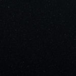 Black-Brilliant-Close-Up
