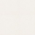 Aspen Lilly (1) – Copy