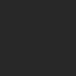 CROMA-BLACK-160×320