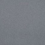 City-03_Close-Up-45-X-30-300-dpi-Reduced