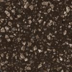 Earthen-Bark-QL257