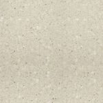 PEbble-Tea-Rose