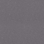 Sanded-Tundra-ST482