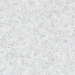 Sanded-White-Pepper-WP410