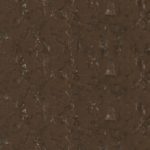 Supreme-Loam-VL155