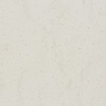 Supreme-Natural-Bridge-VN144
