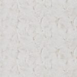 Supreme-Ocean-View-VO171