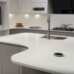 Tempest-stella-Cygnus-Curved-Kitchen300dpi-Reduced
