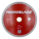 Rhino Blade 5.1