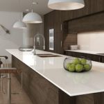 Alpi-White-Reduced