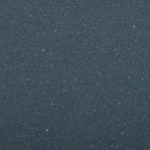 Concret-03_Close-Up-Reduced