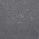 Crush-03_Close-Up-45-X-30-300-dpi-Reduced
