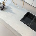 Swiss-White-04_Ambiente-Reduced
