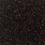 Tempest-RadianceShimmer-FR148-Reduced