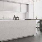 Venatino-04_Ambiente-01-35-X-25-300-dpi-Reduced