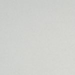 Sanded-Stratus-SS418