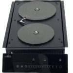 2-burner-image