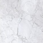BAHIA SILVER 320×160 Reduced (1)