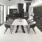 FLOOR-TILE-CROMA-WHITE-160X160