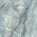 ONICE-SEAGREEN-MATT-160X320-1-1-e1696417977597
