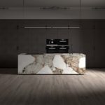 Patagonia-Gold-160×320-Albar-Roble-25×150-2-scaled