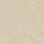 Sanded-Gold-Dust-SG441