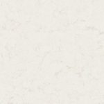noble-vintage-detail-Reduced