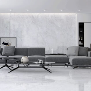 Bahia Silver