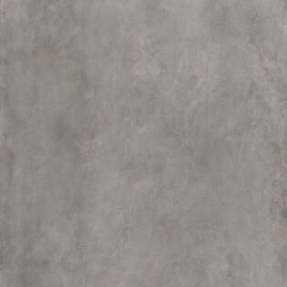 Cosmopolita Gray