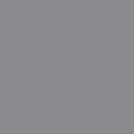 Croma Gray