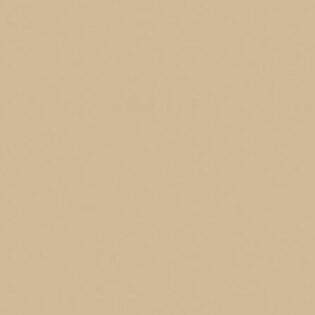 Chroma Ivory