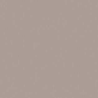 Croma Silver