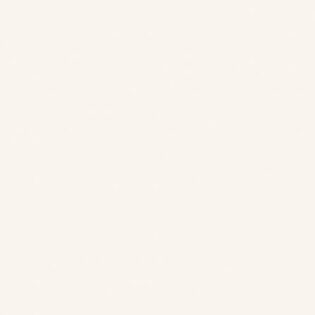 Croma White