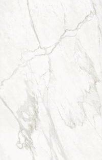 Grassi White