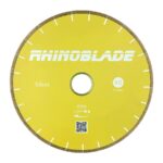 350 Silencios Rhinoblade Marmol 4.0