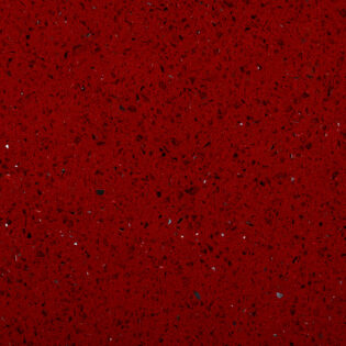 Rojo Galaxia