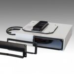 SEM 10 E.La Speed Motor