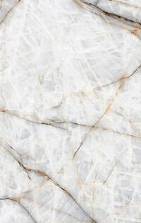 Aura Luxe White